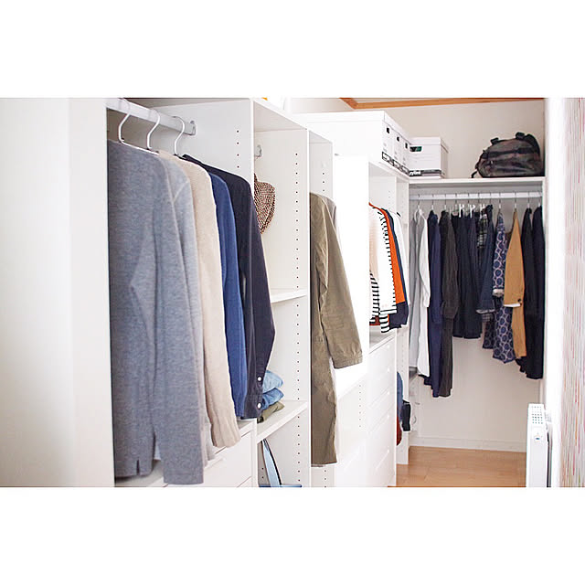 ma.home___さんの実例写真