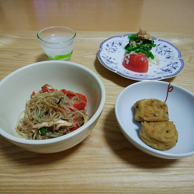 pontaさんの実例写真