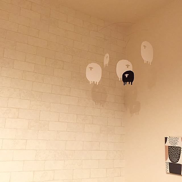 ucoさんの実例写真
