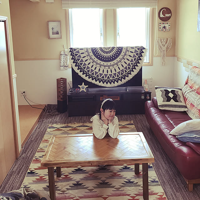 marinさんの実例写真