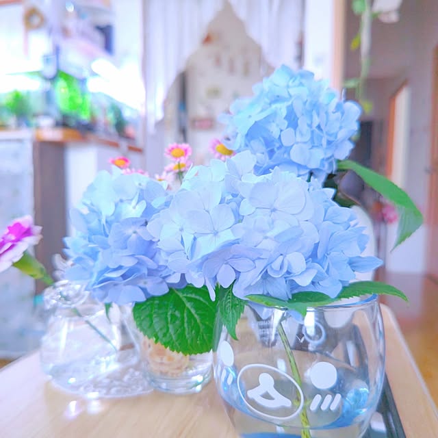 mariaさんの実例写真