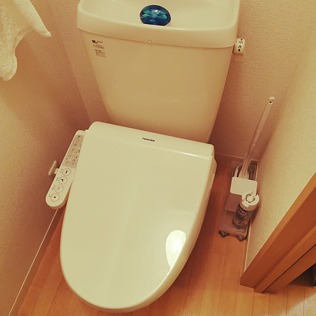 nikkeさんの実例写真