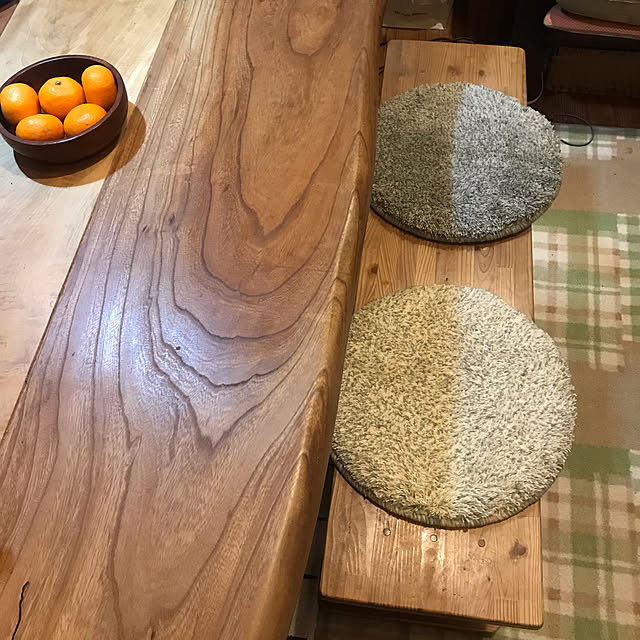 amiromikaさんの実例写真