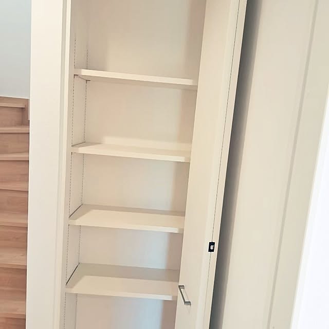 mihiroさんの部屋
