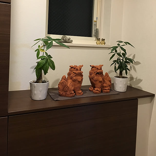 y-aさんの実例写真