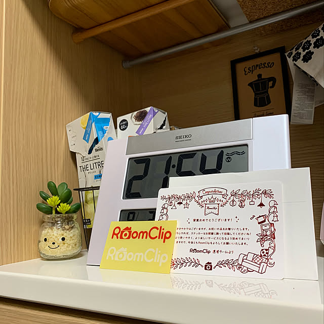 miyumiyuさんの実例写真