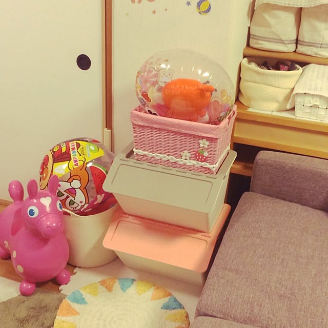 akiakoさんの実例写真