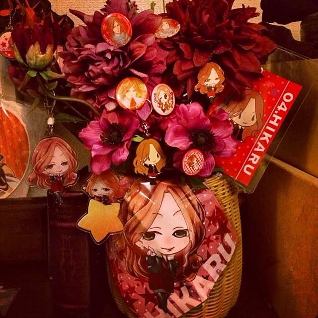 somoさんの実例写真