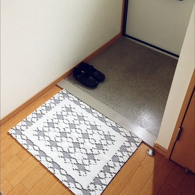 nanaさんの実例写真