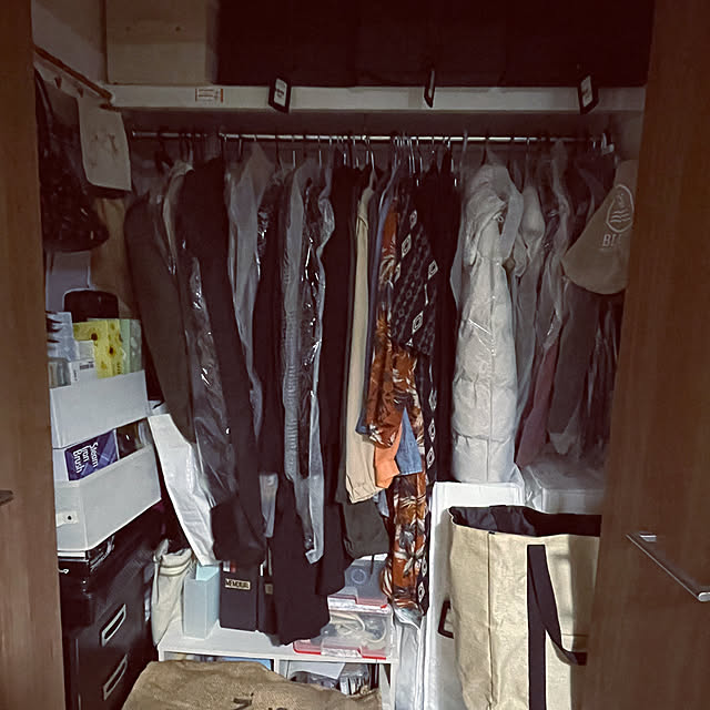 tomoさんの部屋