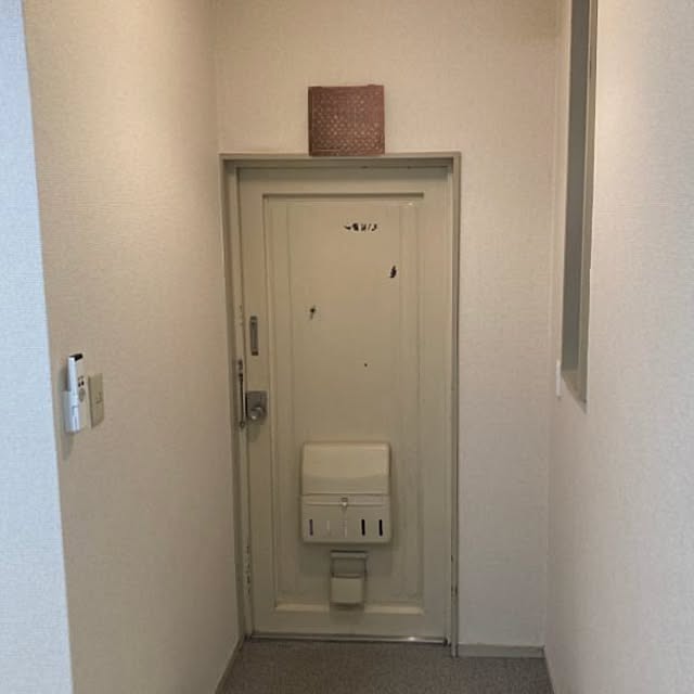 zerogoさんの実例写真