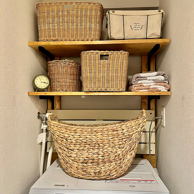 hachiさんの部屋