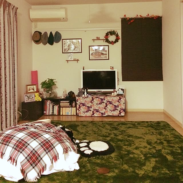 Eleanor.Garciaさんの実例写真