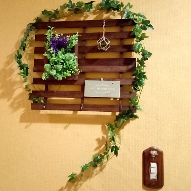 otanさんの実例写真