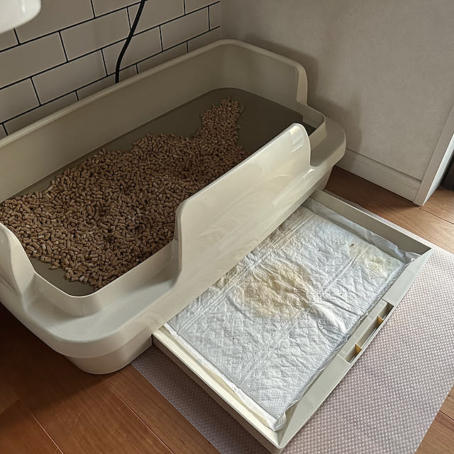 santar222さんの部屋