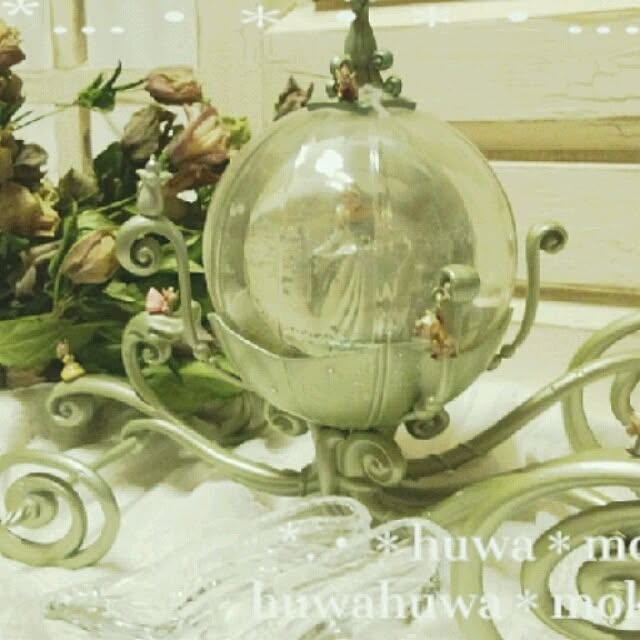 huwahuwa.mokumokuさんの実例写真