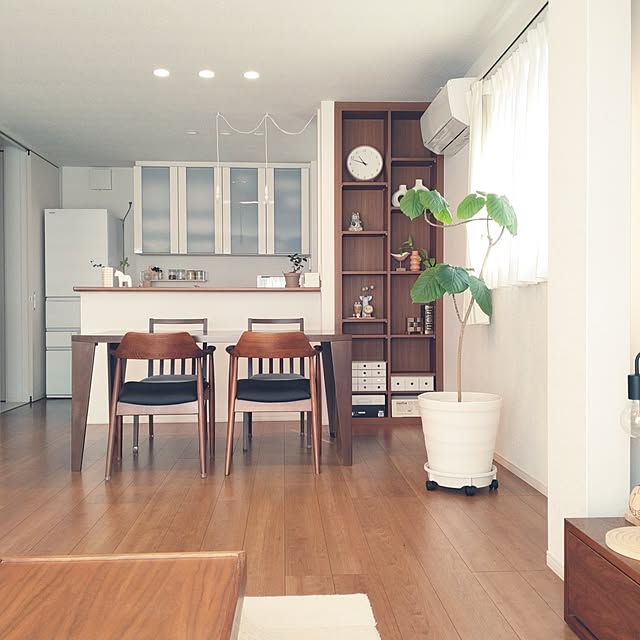 tan5さんの実例写真