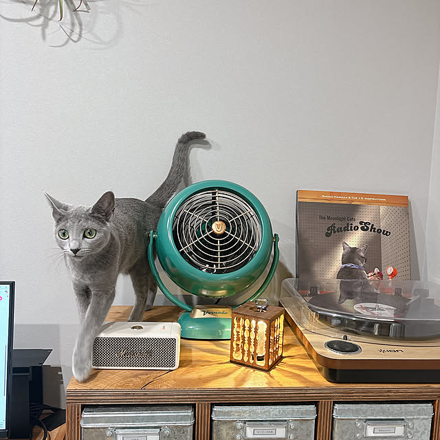 atelier_pono2022さんの実例写真