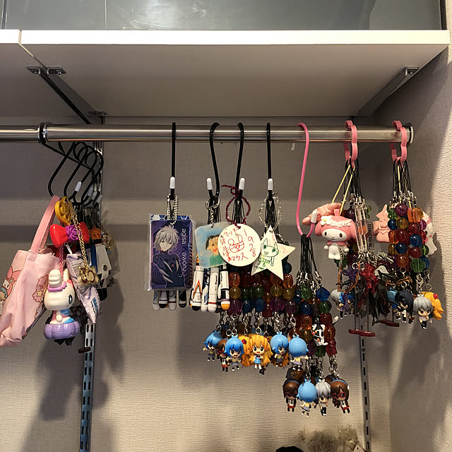 kyoutamaさんの実例写真