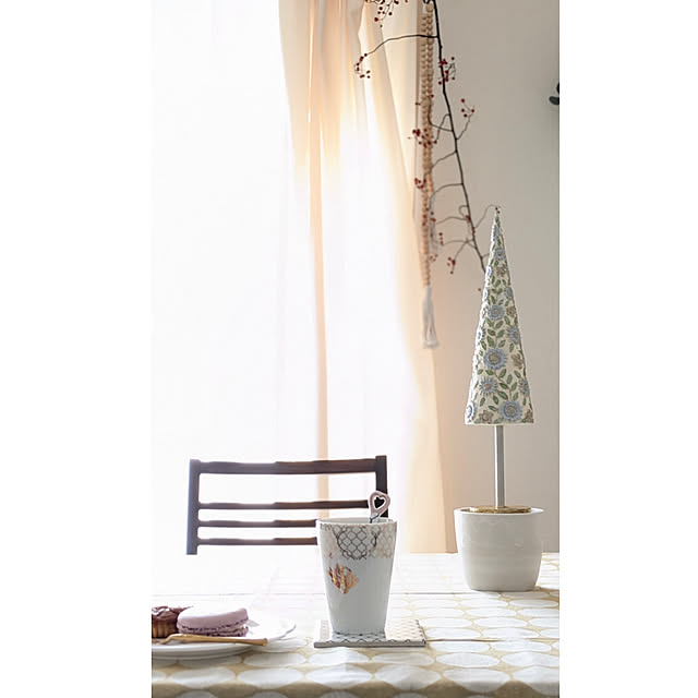 yukkin29さんの実例写真