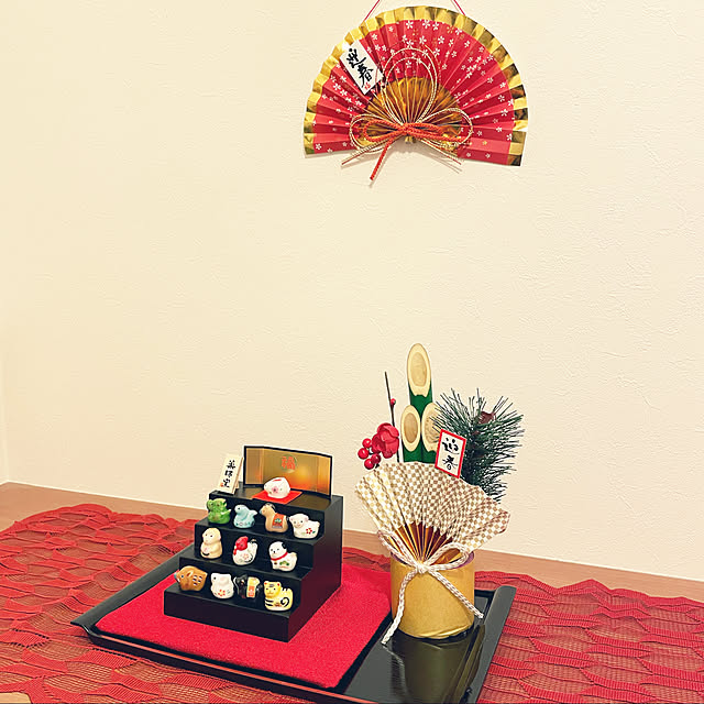 hatsueさんの実例写真