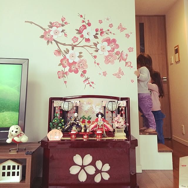 akinkoさんの実例写真