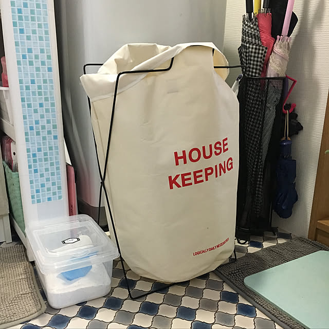 hanaさんの実例写真