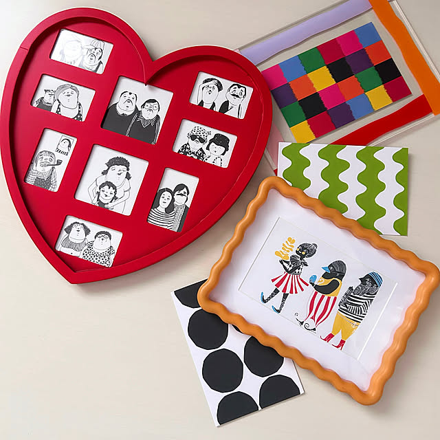 bubueさんの実例写真