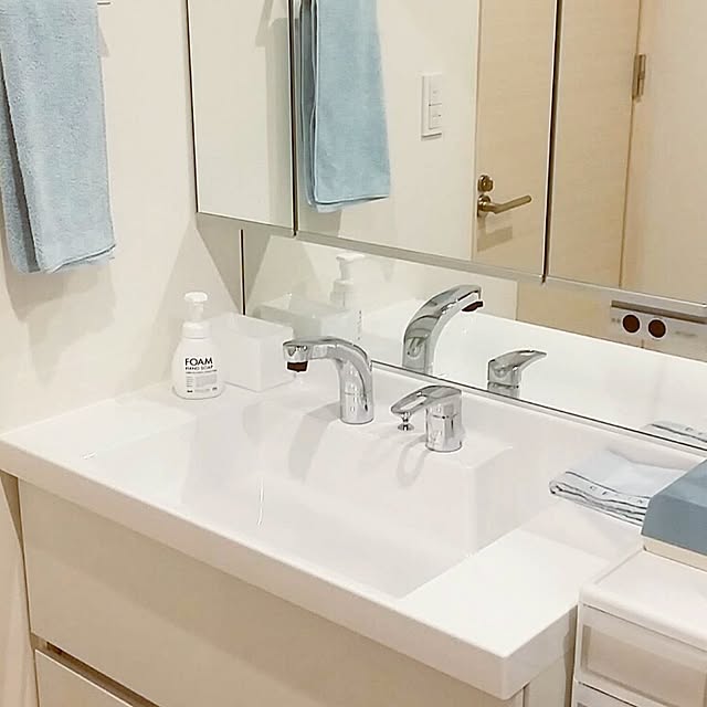 smilehome.1219さんの実例写真