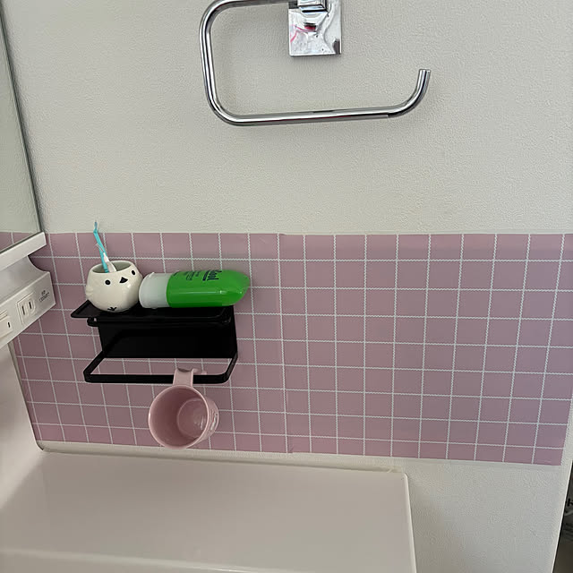 pandaさんの部屋