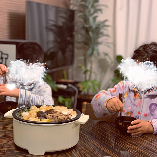 Wkk...sWnmnさんの実例写真