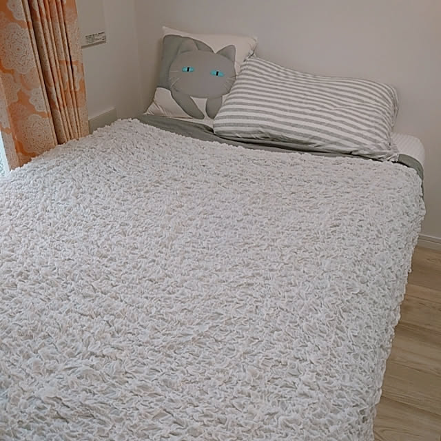 MKさんの実例写真