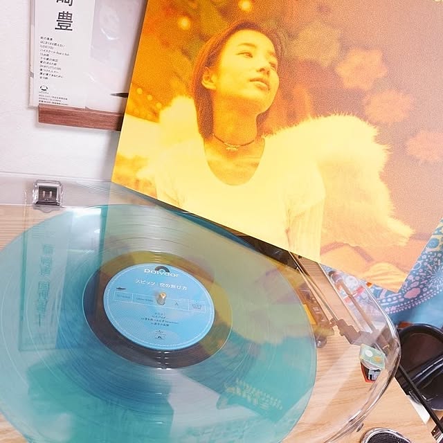 Yu-sakuさんの実例写真