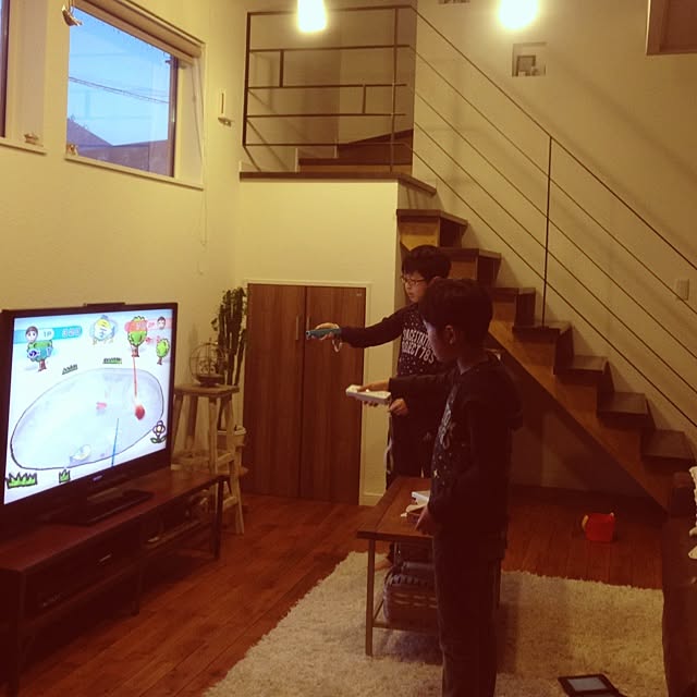 millomilloさんの実例写真
