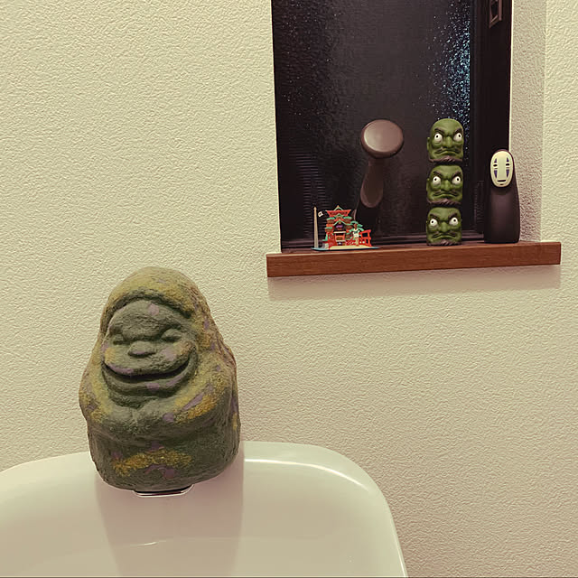 rintoroさんの実例写真