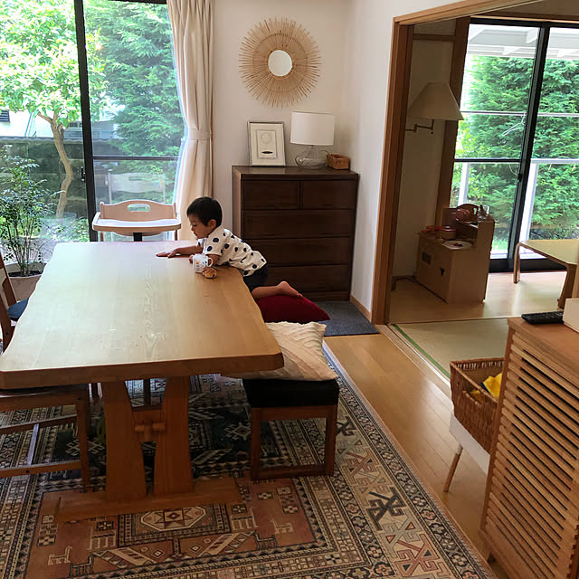 kaoriさんの実例写真