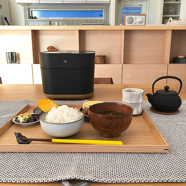 hanaさんの実例写真