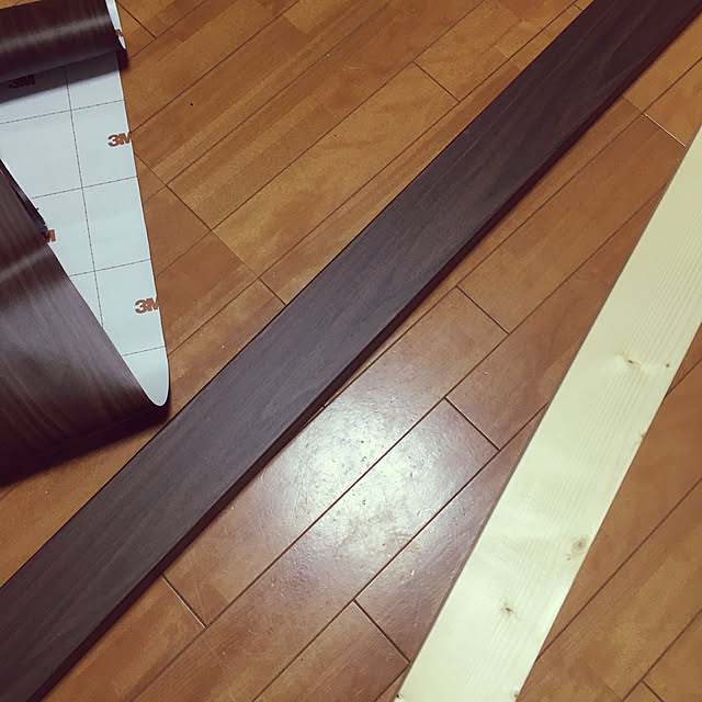 imodisukiさんの実例写真