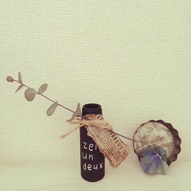 Shihoさんの実例写真