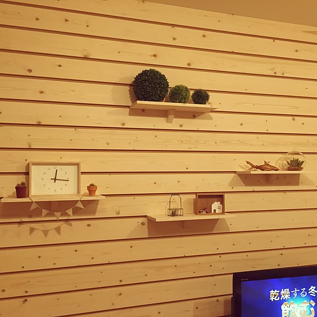 kasmiさんの実例写真