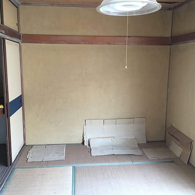 renova_sanさんの実例写真