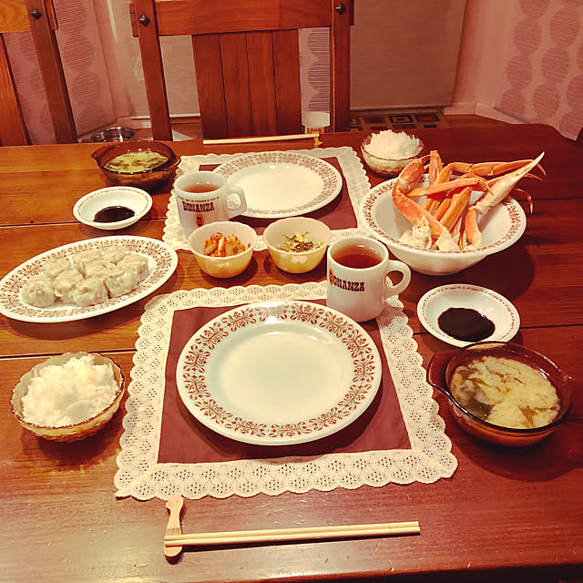 yumikitchenさんの実例写真