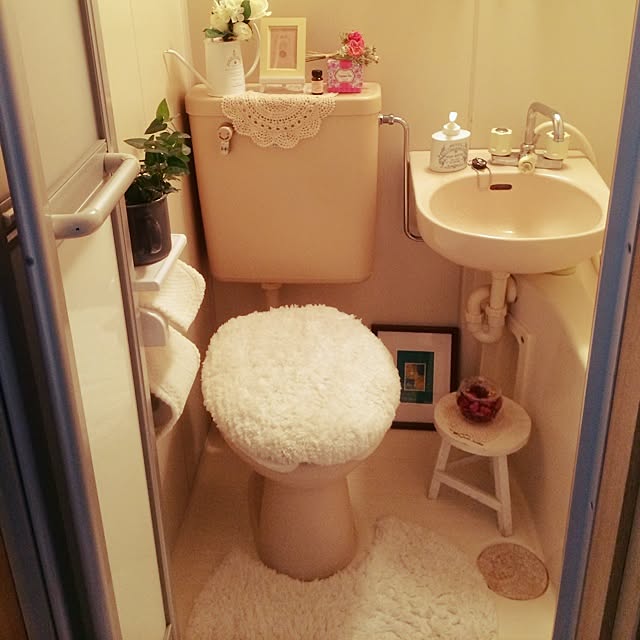 poppoさんの実例写真