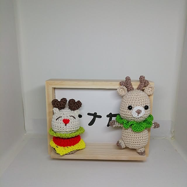fujiyayuさんの実例写真