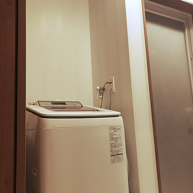 モニター応募投稿/バス/トイレのインテリア実例 - 2020-03-01 19:14:40
