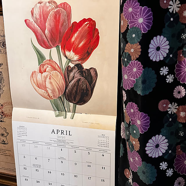 okyame-chanさんの部屋