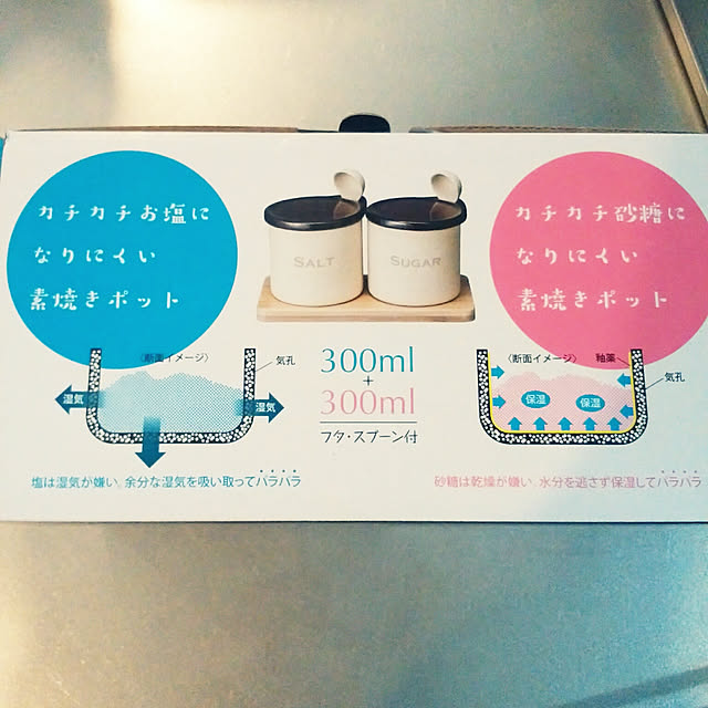 kasakasaさんの実例写真