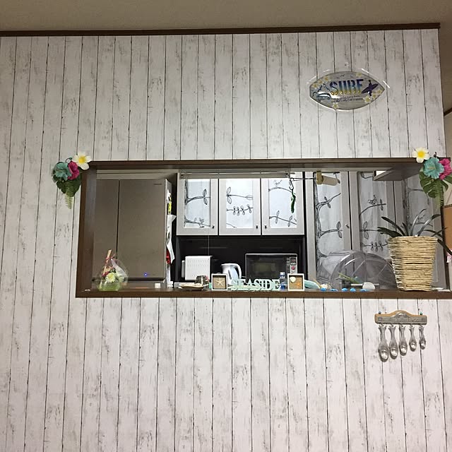 yoさんの実例写真