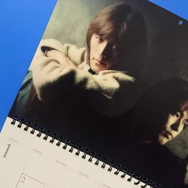 Azemochiさんの実例写真