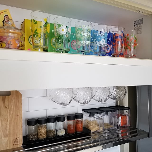 mamanさんの部屋